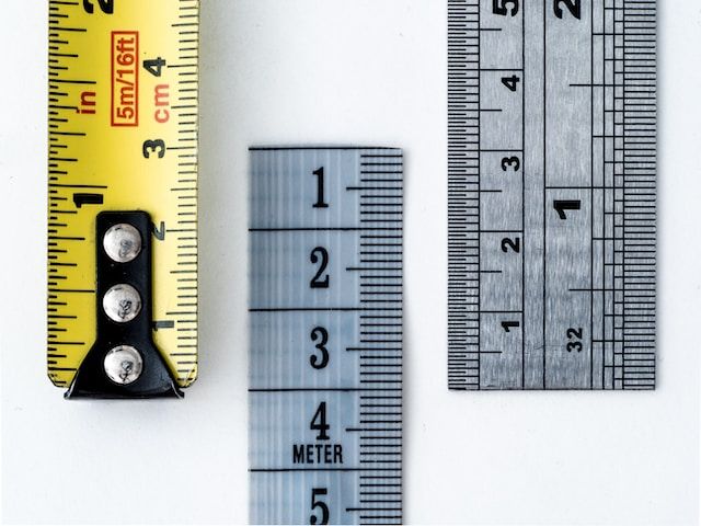 Measuring account-based marketing (ABM) results